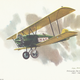 Illustration for article titled Plainlopnik Prints